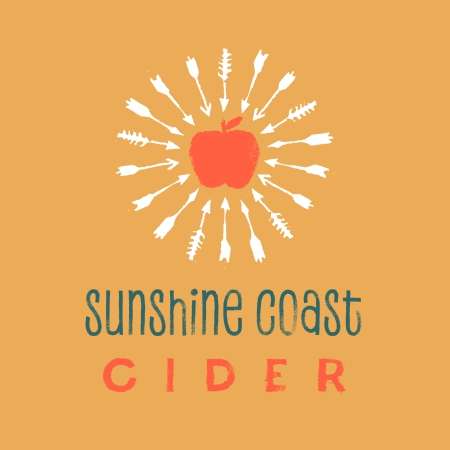 Photo: Sunshine Coast Cider